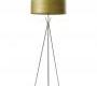 Светильник напольный (Торшер) LZF-Lamps Cosmos - COS PG