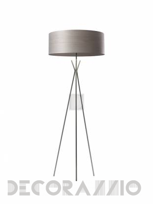 Светильник напольный (Торшер) LZF-Lamps Cosmos - COS PG