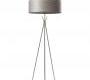 Светильник напольный (Торшер) LZF-Lamps Cosmos - COS PG