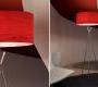 Светильник напольный (Торшер) LZF-Lamps Cosmos - COS PG
