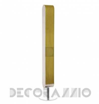Светильник напольный (Торшер) LZF-Lamps I-Club - I P