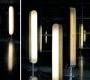 Светильник напольный (Торшер) LZF-Lamps I-Club - I P