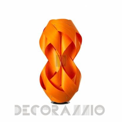Светильник настольный (Настольная лампа) LZF-Lamps Anfora - ANF M