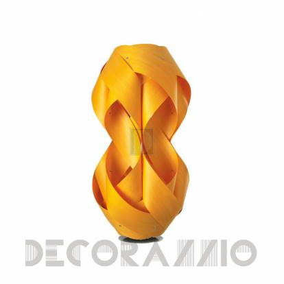 Светильник настольный (Настольная лампа) LZF-Lamps Anfora - ANF M