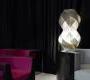 Светильник настольный (Настольная лампа) LZF-Lamps Anfora - ANF M