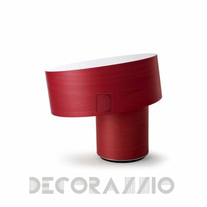 Светильник настольный (Настольная лампа) LZF-Lamps Tilt - TILT M