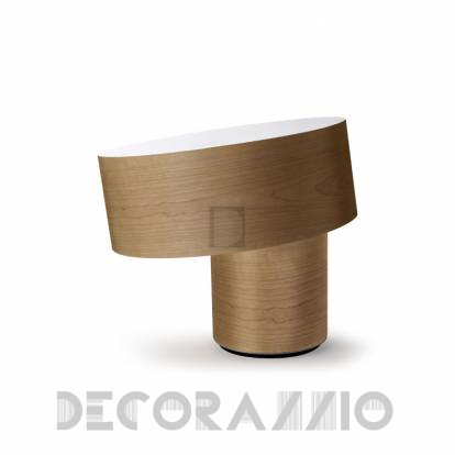 Светильник настольный (Настольная лампа) LZF-Lamps Tilt - TILT M