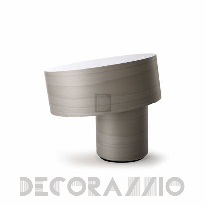 Светильник настольный (Настольная лампа) LZF-Lamps Tilt - TILT M