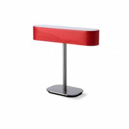 Светильник  настольный (Настольная лампа) LZF-Lamps I-Club, I M