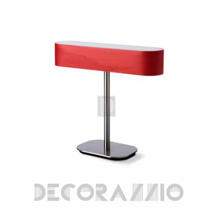 Светильник настольный (Настольная лампа) LZF-Lamps I-Club - I M