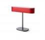 Светильник настольный (Настольная лампа) LZF-Lamps I-Club - I M