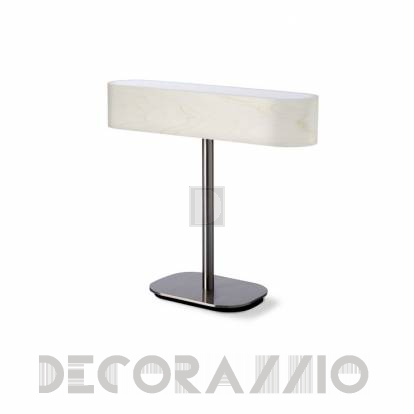 Светильник настольный (Настольная лампа) LZF-Lamps I-Club - I M