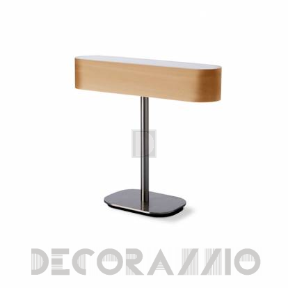 Светильник настольный (Настольная лампа) LZF-Lamps I-Club - I M