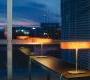 Светильник настольный (Настольная лампа) LZF-Lamps I-Club - I M