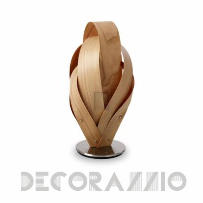 Светильник настольный (Настольная лампа) LZF-Lamps Cactus - CAC M