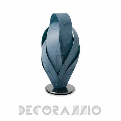 Светильник настольный (Настольная лампа) LZF-Lamps Cactus - CAC M