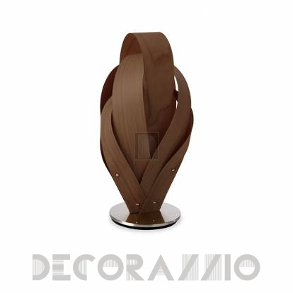 Светильник настольный (Настольная лампа) LZF-Lamps Cactus - CAC M