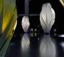 Светильник настольный (Настольная лампа) LZF-Lamps Cactus - CAC M