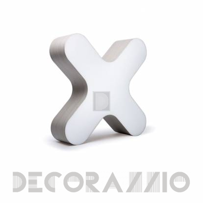 Светильник настольный (Настольная лампа) LZF-Lamps X-Club - X M