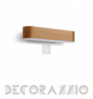 Светильник настенный накладной (Бра) LZF-Lamps I-Club - I A