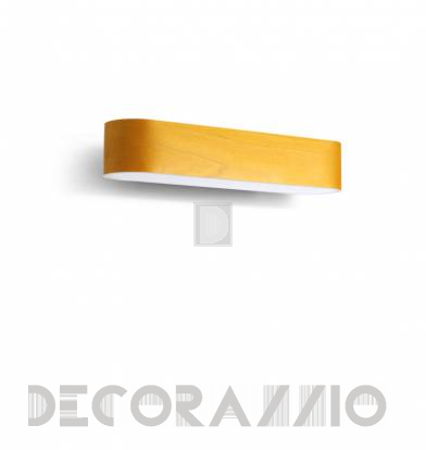 Светильник настенный накладной (Бра) LZF-Lamps I-Club - I A