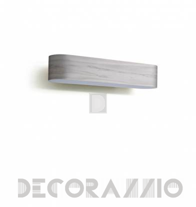 Светильник настенный накладной (Бра) LZF-Lamps I-Club - I A