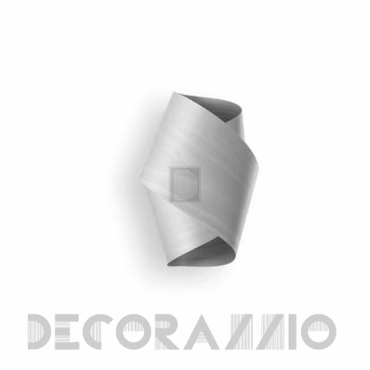 Светильник настенный накладной (Бра) LZF-Lamps Orbit - ORB A