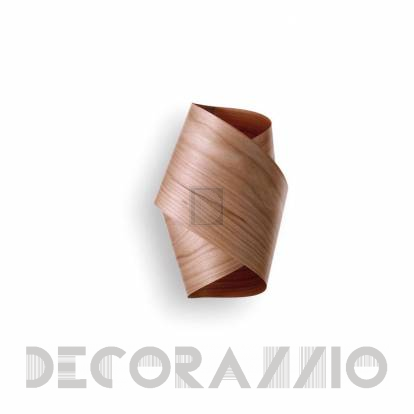 Светильник настенный накладной (Бра) LZF-Lamps Orbit - ORB A