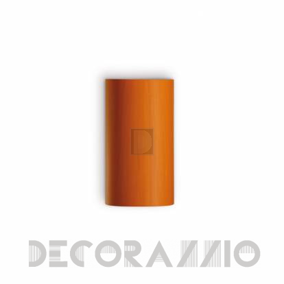 Светильник настенный накладной (Бра) LZF-Lamps Romanica - ROM30 A