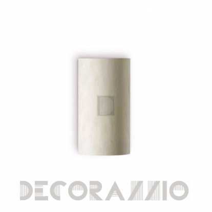 Светильник настенный накладной (Бра) LZF-Lamps Romanica - ROM30 A