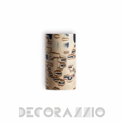 Светильник настенный накладной (Бра) LZF-Lamps Romanica - ROM30 A