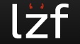 Испанские дизайнерские светильники LZF-Lamps Испанские дизайнерские светильники LZF-Lamps