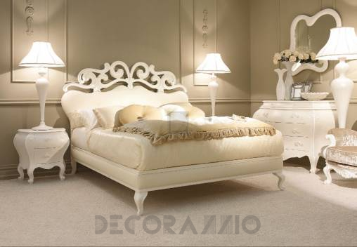 Giusti Portos SUITE - Gi.P45