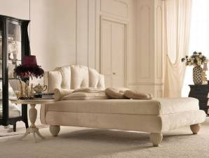  Giusti Portos LONDON, Gi.P55