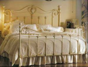  Giusti Portos MELODY, Gi.P89