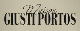 Мебель Giusti Portos