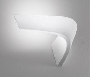 Светильник  настенный накладной (Бра) Minitallux BOOMERANG, Boomerang AP