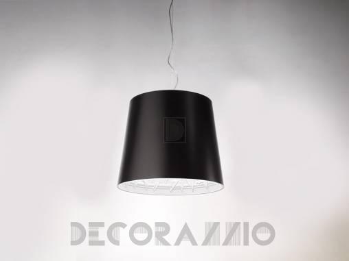 Светильник потолочный подвесной (Люстра) Minitallux TULIPANO - Tulipano SP