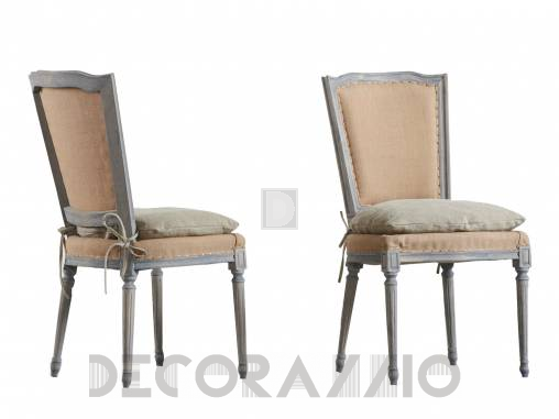Стул Dialma Brown DB - DB002993