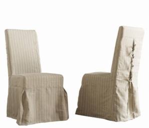 Стул Dialma Brown DB, DB001992