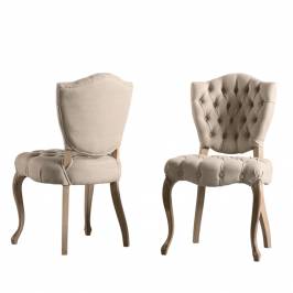 Стул Dialma Brown DB, DB002595