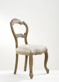 Стул Dialma Brown DB, DB001483