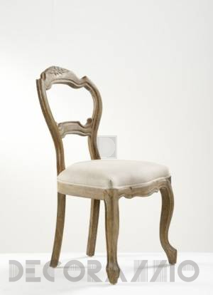 Стул Dialma Brown DB - DB001483