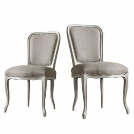 Стул Dialma Brown DB, DB001848