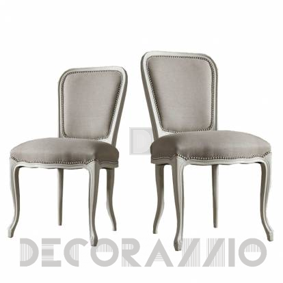 Стул Dialma Brown DB - DB001848