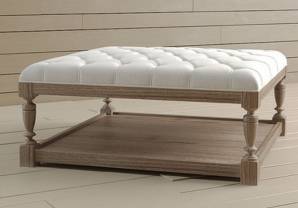 Пуф Dialma Brown DB, DB001578