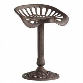 Табурет Dialma Brown DB, DB001794