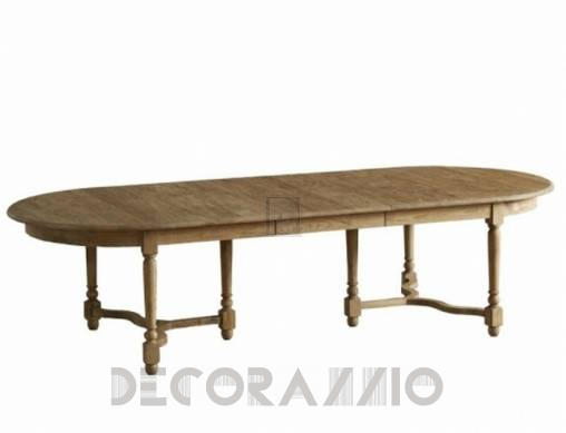 Обеденный стол Dialma Brown DB - DB001987