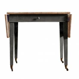 Обеденный стол Dialma Brown DB, DB002868
