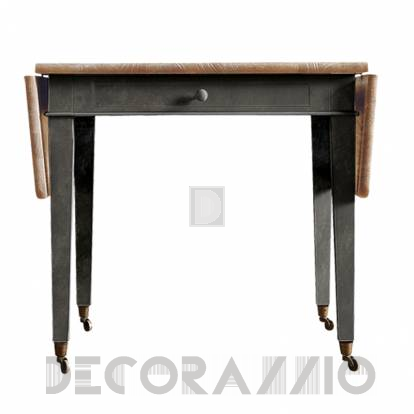 Обеденный стол Dialma Brown DB - DB002868